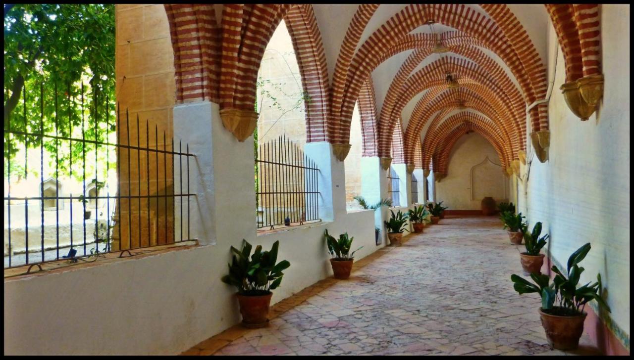 La Casa Rural De Carlos Playa de Gandia Exterior foto